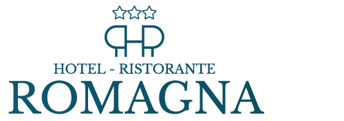logo-lahotel-ristorante-romagna