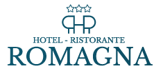 logo-hotel-ristorante-romagna